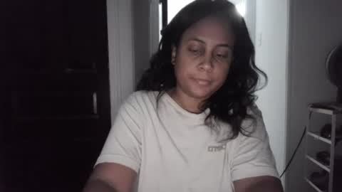Snapshot of biancadoesitright chatting on 23, 7, 2026 biancadoesitright online show from 23, 7, 2026