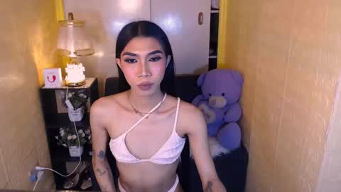 Snapshot of biancahugedick chatting on 11, 2, 2026 biancahugedick online show from 11, 2, 2026