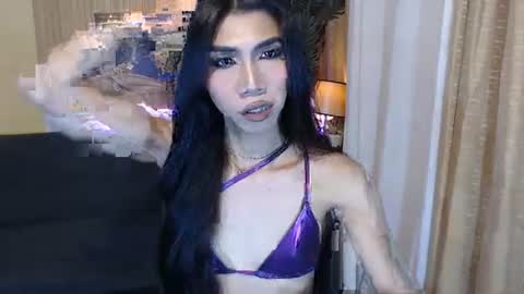 Snapshot of biancahugedick chatting on 13, 2, 2026 biancahugedick online show from 13, 2, 2026