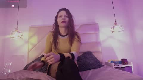 Bianca online show from 14, 10, 2025