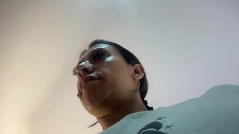 Snapshot of biancamirage1 chatting on 28, 4, 2026 Bianca Mirage online show from 28, 4, 2026