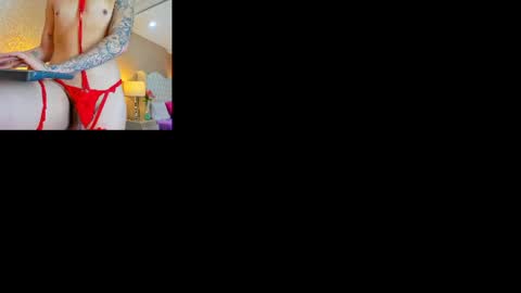 Snapshot of biancamonroe_ chatting on 19, 6, 2026 Bianca online show from 19, 6, 2026