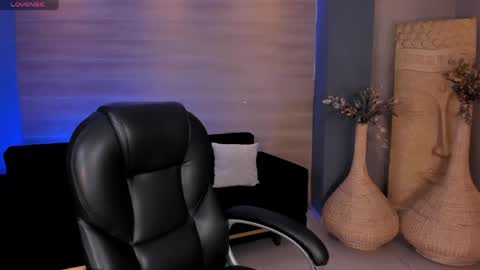 Snapshot of biancapierce_ chatting on 7, 5, 2026 Bianca Pierce online show from 7, 5, 2026
