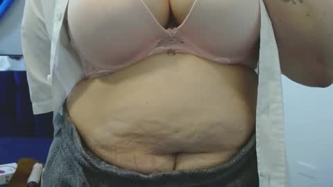 biancasteel online show from 6, 3, 2025