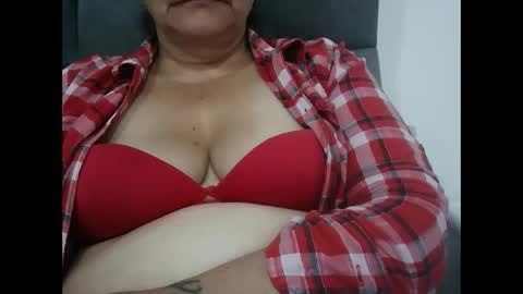 biancasteel online show from 15, 1, 2026