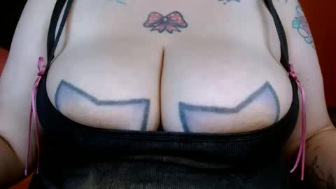 bianca online show from 24, 10, 2025