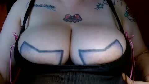 bianca online show from 2, 12, 2025