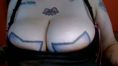 bianca online show from 18, 12, 2025