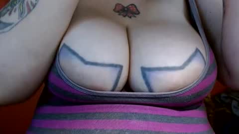 bianca online show from 4, 2, 2026