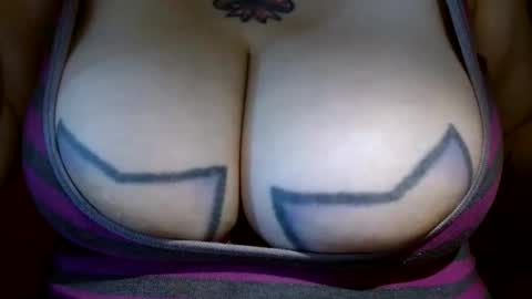 bianca online show from 27, 3, 2026