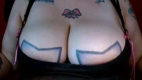 bianca online show from 10, 4, 2026