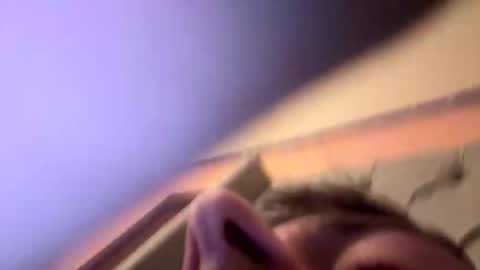 biaskiiedup online show from 1, 3, 2026