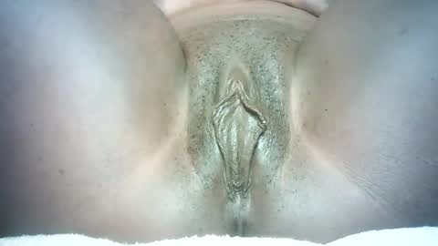 pretty online show from 17, 1, 2025