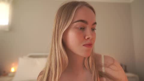 Bibi online show from 3, 4, 2026