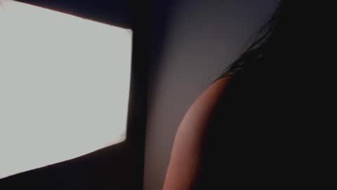 bibiana_js_ online show from 15, 11, 2025