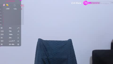 Bibi online show from 31, 10, 2025