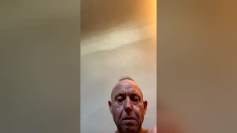 Snapshot of bibiloveyou73 chatting on 13, 7, 2026 bibiloveyou73 online show from 13, 7, 2026