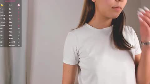 Ophelia online show from 8, 9, 2025