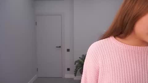 Ophelia online show from 28, 9, 2025