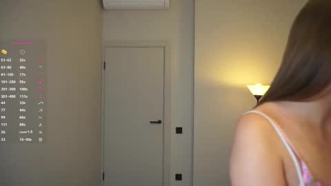 Ophelia online show from 17, 11, 2025