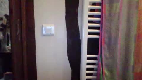 bibipheuck online show from 4, 2, 2026