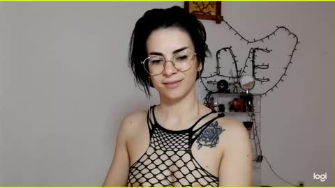 innasugarwild online show from 26, 2, 2026