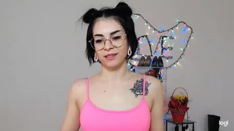 innasugarwild online show from 15, 3, 2026