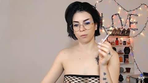 innasugarwild online show from 2, 4, 2026