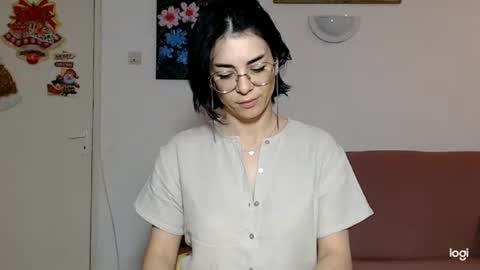innasugarwild online show from 18, 5, 2026