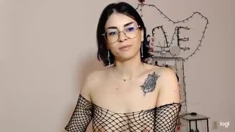 Snapshot of bibitina chatting on 10, 6, 2026 innasugarwild online show from 10, 6, 2026