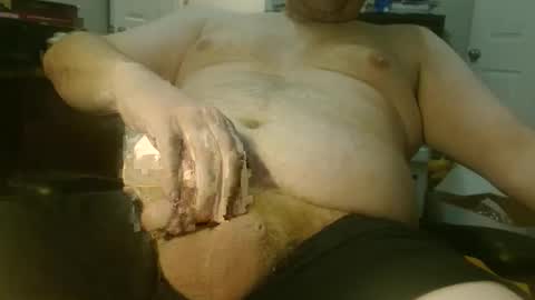 bibliogasm1 online show from 13, 1, 2026