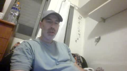 bibo63_99 online show from 29, 7, 2026