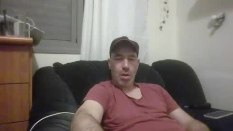 Snapshot of bibo_88_ chatting on 1, 11, 2025 bibo_88_ online show from 1, 11, 2025