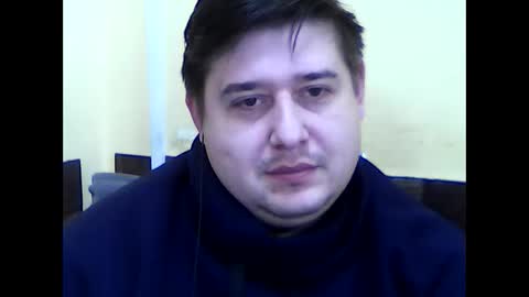 Snapshot of bibopcowboy chatting on 20, 11, 2025 bibopcowboy online show from 20, 11, 2025