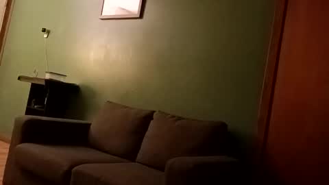 Snapshot of bibottom68942 chatting on 24, 10, 2025 bibottom68942 online show from 24, 10, 2025