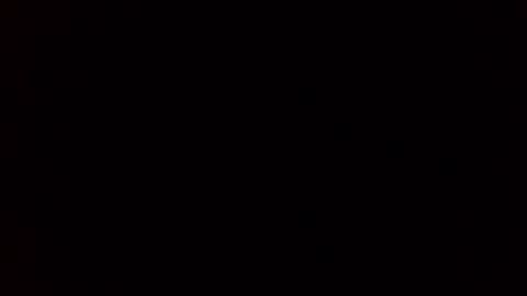 Snapshot of bibottom68942 chatting on 25, 10, 2025 bibottom68942 online show from 25, 10, 2025