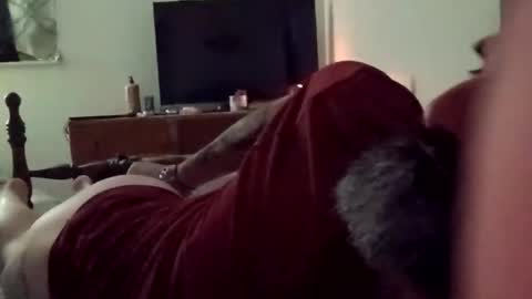 Snapshot of bibottom68942 chatting on 29, 11, 2025 bibottom68942 online show from 29, 11, 2025