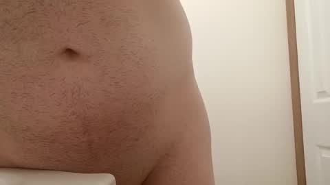 Snapshot of bibottom68942 chatting on 1, 12, 2025 bibottom68942 online show from 1, 12, 2025