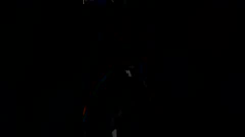 Snapshot of bibro288 chatting on 4, 7, 2026 bibro288 online show from 4, 7, 2026