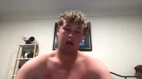 bibttm496571 online show from 1, 10, 2025