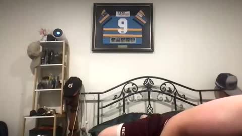 bibttm496571 online show from 28, 10, 2025