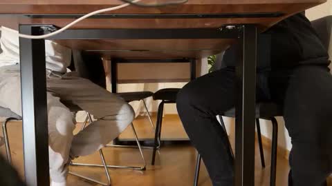 bic743235 online show from 21, 12, 2025