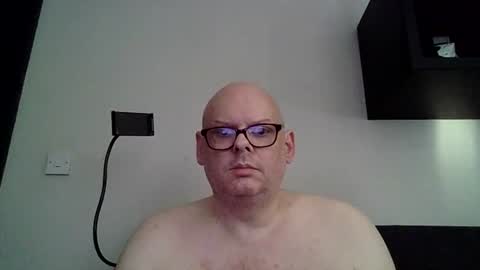 Snapshot of bicduk chatting on 13, 7, 2026 bicduk online show from 13, 7, 2026