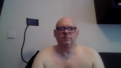 Snapshot of bicduk chatting on 20, 7, 2026 bicduk online show from 20, 7, 2026