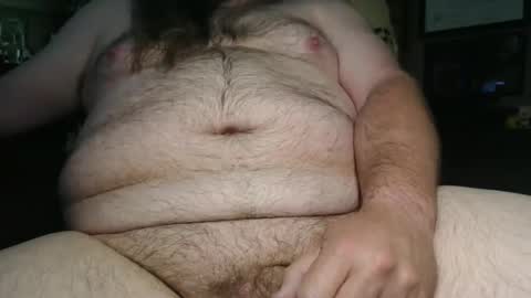 Snapshot of bichubbydick chatting on 12, 5, 2026 bi guy looking to chat online show from 12, 5, 2026