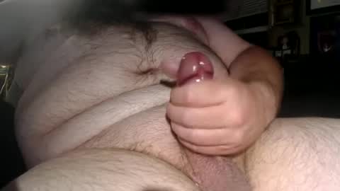 Snapshot of bichubbydick chatting on 25, 6, 2026 bi guy looking to chat online show from 25, 6, 2026