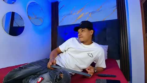 Bick Khonn online show from 20, 5, 2026