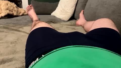 biconsph online show from 19, 2, 2026