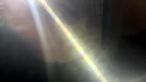 bicurgeorge online show from 19, 2, 2026