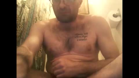 bidaddy5959 online show from 2, 3, 2026